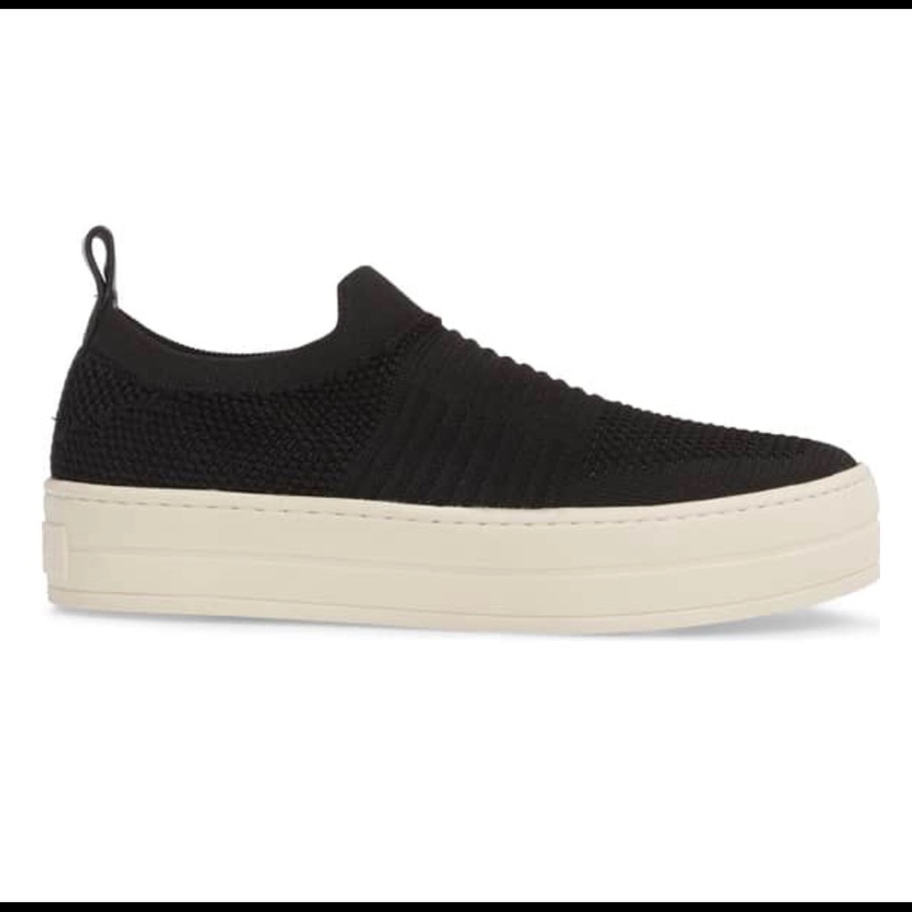 Jslides Hilo Platform